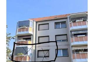 Wohnung kaufen in 06679 Hohenmölsen, Hohenmölsen - Wohnung zu verkaufen 60 Quadratmeter