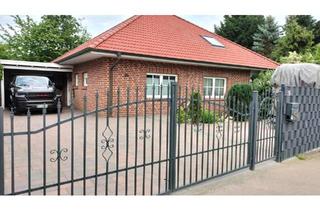 Haus kaufen in 49832 Freren, Freren - Haus in Top Lage mit Eckgrundstück