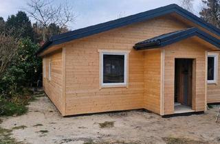 Haus kaufen in 49429 Visbek, Visbek - Zu Verkaufen Dauert Campingplatz