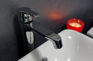 Wohnung kaufen in 84489 Burghausen, Burghausen - Gepflegte Eigentumswohnung nahe Braunau am InnBurghausen