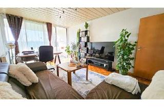 Wohnung kaufen in 38444 Wolfsburg, Wolfsburg - LICHTDURCHFLUTET WOHNEN IM GRÜNEN