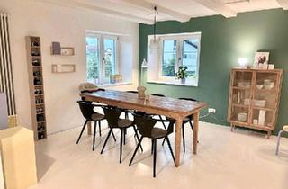 Haus kaufen in 79588 Efringen-Kirchen, Efringen-Kirchen - Besondere Immobilie zum Kauf oder Miete