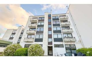 Wohnung kaufen in 85609 Aschheim, Charmante 3,5-Zimmer-Wohnung in zentraler Lage von Aschheim