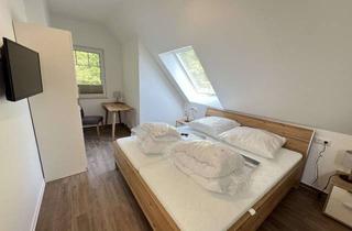 Wohnung kaufen in Rügen Resort 16, 18586 Middelhagen, * Ferienappartement in Strandnähe *