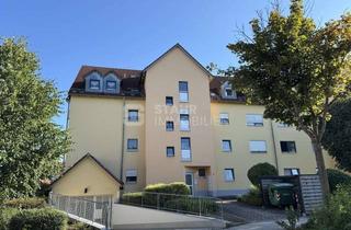 Wohnung kaufen in 86343 Königsbrunn, !! Maisonette Wohnung in Königsbrunn !! mit Lift+Tiefgarage+EBK