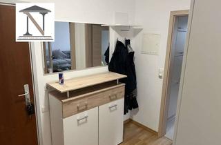 Wohnung kaufen in Dr.-Wintrich-Str. 43, 85560 Ebersberg, Tolle 2-Zimmerwohnung mit gutem Schnitt und Alpenblick!