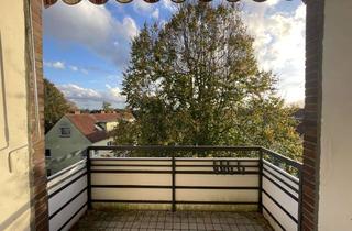 Wohnung kaufen in Banter Weg 131a, 26389 Bant, Geräumige, toll renovierte Wohnung für Interessenten mit Anspruch!