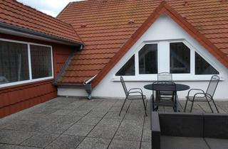 Wohnung kaufen in Karbe-Wagner-Straße 28, 17235 Neustrelitz, Eigentumswohnung in 17235 NZ, Kiefernheide