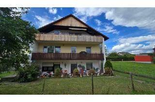 Wohnung kaufen in 75382 Althengstett, Exklusive 5-Zimmer-Wohnung im Erdgeschoss – von Privat- gehobene Ausstattung in 75382 Althengstett