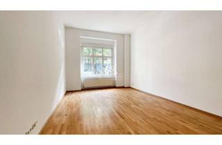 Wohnung kaufen in Dunckerstraße 69, 10437 Prenzlauer Berg, 3-ZIMMER ERDGESCHOSSWOHNUNG IM HELMHOLTZKIEZ | PROVISIONSFREI