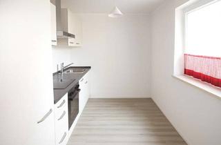 Wohnung kaufen in 83607 Holzkirchen, Selbst bewohnen oder als Kapitalanlage: 1,5-Zimmer-Wohnung inklusive Balkon & Außenstellplatz