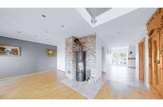 Wohnung kaufen in 67065 Mundenheim, Ihr neues Zuhause: Großzügige Wohnung mit Kamin, Terrasse & Balkon einzugsbereit zu sofort