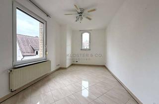 Wohnung kaufen in Sankt-Pöltener-Straße, 70469 Feuerbach, Provisionsfreie 3,5-Zimmer-Wohnung mit Altbauflair – bezugsfrei ab sofort