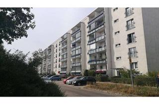 Wohnung kaufen in Hellersdorfer Straße, 111, 12619 Kaulsdorf, 3-Raum Eigentumswohnung 82m²