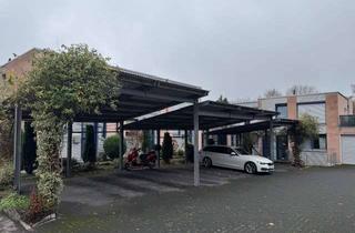 Wohnung kaufen in 42655 Solingen, Moderne, energieeffiziente 4-Zimmer-Wohnung mit Terrasse und Garten Solingen-Mangenberg