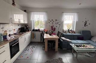 Wohnung kaufen in Aulweg 94, 35392 Gießen, 2-Zi. Wohnung in beliebter Lage mit Tageslicht Badezimmer und Garagenstellplatz!