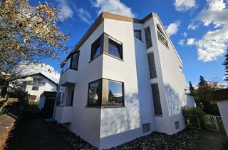 Wohnung kaufen in Lehenstraße 31, 88250 Weingarten, Familienfreundliche 4,5-Zimmer-Wohnung in naturnaher Lage von Weingarten