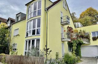 Wohnung kaufen in 85356 Freising, Ein Zuhause mit Raum, Licht und Lebensqualität!