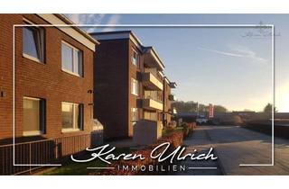 Wohnung kaufen in 21217 Seevetal, Großzügige 4 Zimmer Wohnung in zentraler Lage von Fleestedt