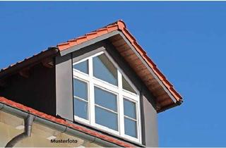 Wohnung kaufen in Clausthaler Straße XXX, 44145 Dortmund, Klein, aber Mein! Kleine 2-Zimmer-Wohnung im Zentrum