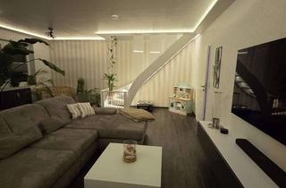 Wohnung kaufen in 28844 Weyhe, Eigentumswohnung in Weyhe modernisiert & provisionsfrei