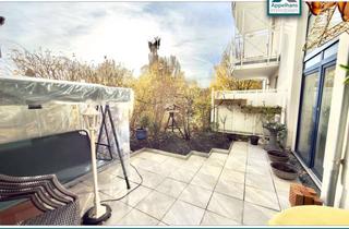 Wohnung kaufen in 33613 Gellershagen, Reduziert! Eigentumswohnung mit Dachterrasse in Bielefeld