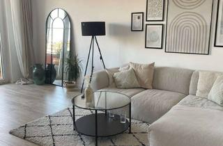 Wohnung kaufen in Haewerer Weg, 12349 Buckow, Großzügige 3-Zimmer-Wohnung in ruhiger Lage von Berlin-Buckow