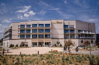 Wohnung kaufen in 24235 Wendtorf, Exklusive Hotelappartements