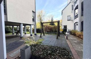 Wohnung kaufen in 90547 Stein, Kapitalanlage - Gesichert in die Zukunft blicken!