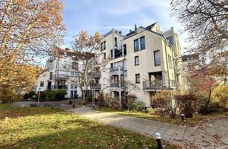 Wohnung kaufen in 90547 Stein, Kapitalanlage - Gesichert in die Zukunft blicken!