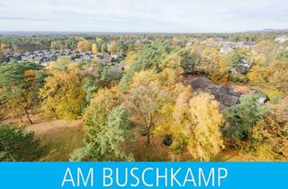 Wohnung kaufen in 33659 Senne, Pflegezustand, Preis & toller Blick: ein überzeugendes Gesamtpaket für Anleger und Eigennutzer