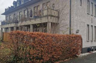 Wohnung kaufen in 56567 Neuwied, Top-Kapitalanlage in Niederbieber – stabil vermietet, starke Renditeperspektive!