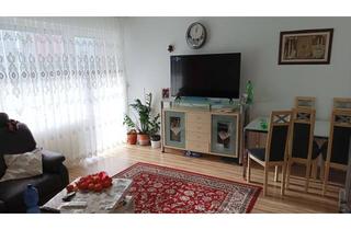 Wohnung kaufen in 67292 Kirchheimbolanden, 3-ZKB, EG mit Stellplatz und Balkon in Kirchheimbolanden von privat