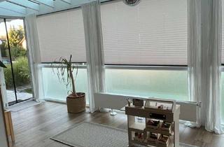 Wohnung kaufen in 86707 Kühlenthal, Traumwohnung mit viel Platz und schönem Garten in Kühlenthal