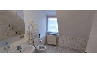 Wohnung kaufen in Friedlandstraße, 74177 Bad Friedrichshall, 2-Zimmer Wohnung mit 44 m² in Bad Friedrichshall