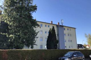 Wohnung kaufen in Nachtweide, 76744 Wörth, *Sofort beziehbar* Renovierte 3-Zimmer-Wohnung mit Balkon in Maximiliansau von privat