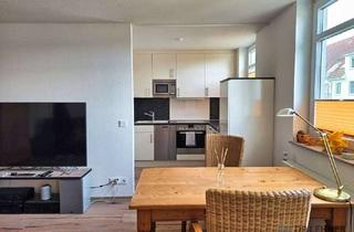 Wohnung kaufen in 17033 Neubrandenburg, Dr. Lehner Immobilien NB -Komfortable 2-Zi-Eigentumswohnung mit Fahrstuhl Lindenberg- Süd