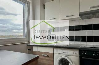 Wohnung kaufen in Von-Waldthausen-Str. 70, 44894 Werne, Kompakte Kapitalanlage in gefragter Lage von Bochum-Ost!