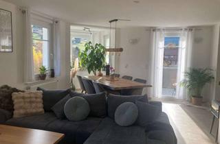 Wohnung kaufen in Ellbachstraße 15, 72270 Baiersbronn, Moderne 3‑Zimmer Wohnung mit Balkon in Baiersbronn