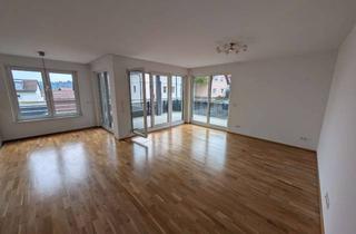 Wohnung kaufen in Kronenstr. 37, 76337 Waldbronn, Elegante 3-Zimmer-Wohnung in Waldbronn-Reichenbach