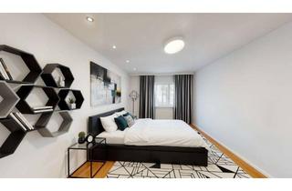 Wohnung kaufen in Heilmannring 59, 13627 Charlottenburg, Exklusiv in Charlottenburg: Dieses Wohnjuwel wartet bezugsfrei auf Sie!