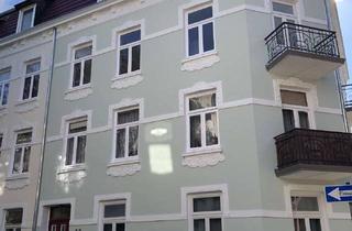 Wohnung mieten in Töpferhof 11, 21029 Bergedorf, 4-Zi Altbauwohnung sucht AltbauliebhaberIn ab sofort