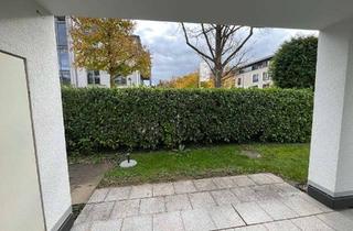 Wohnung mieten in Flutgraben 58, 53604 Bad Honnef, Sanierte 3-Zimmer Wohnung mit Terrasse in Bad Honnef