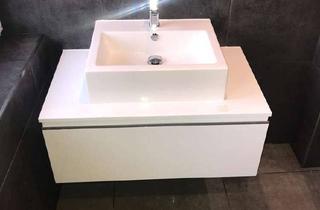 Wohnung mieten in Erlenweg 11, 74821 Mosbach, Sanierte und helle 2-Zimmer Wohnung in Mosbach!