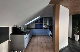 Wohnung mieten in Am Weiher, 64572 Büttelborn, Helle 3-Zimmer-Wohnung mit Balkon