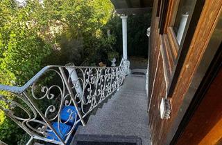 Wohnung mieten in Zimmererstraße 32, 74336 Brackenheim, Helle 2,5-Zimmer Wohnung mit Balkon in Brackenheim