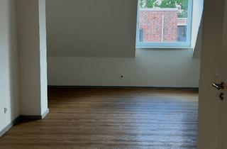 Wohnung mieten in Grabenstraße 26, 48268 Greven, Senioren Pflege-Wohngruppe: Neuwertiges komfortables Zimmer
