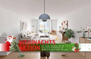 Wohnung mieten in Schülestraße 69, 89522 Heidenheim, *Weihnachtsaktion* Elegantes Wohnen: Neubauwohnung mit Terrasse und Einbauküche