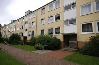 Sozialwohnungen mieten in Lindener Weg 29, 30453 Bornum, Schöne 2-Zimmer Wohnung mit WBS