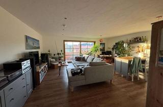 Wohnung mieten in Sonnenstr. 25a, 87448 Waltenhofen, Sonnige 1,5-Zimmer Wohnung mit Balkon im 1. OG in Niedersonthofen zu vermieten